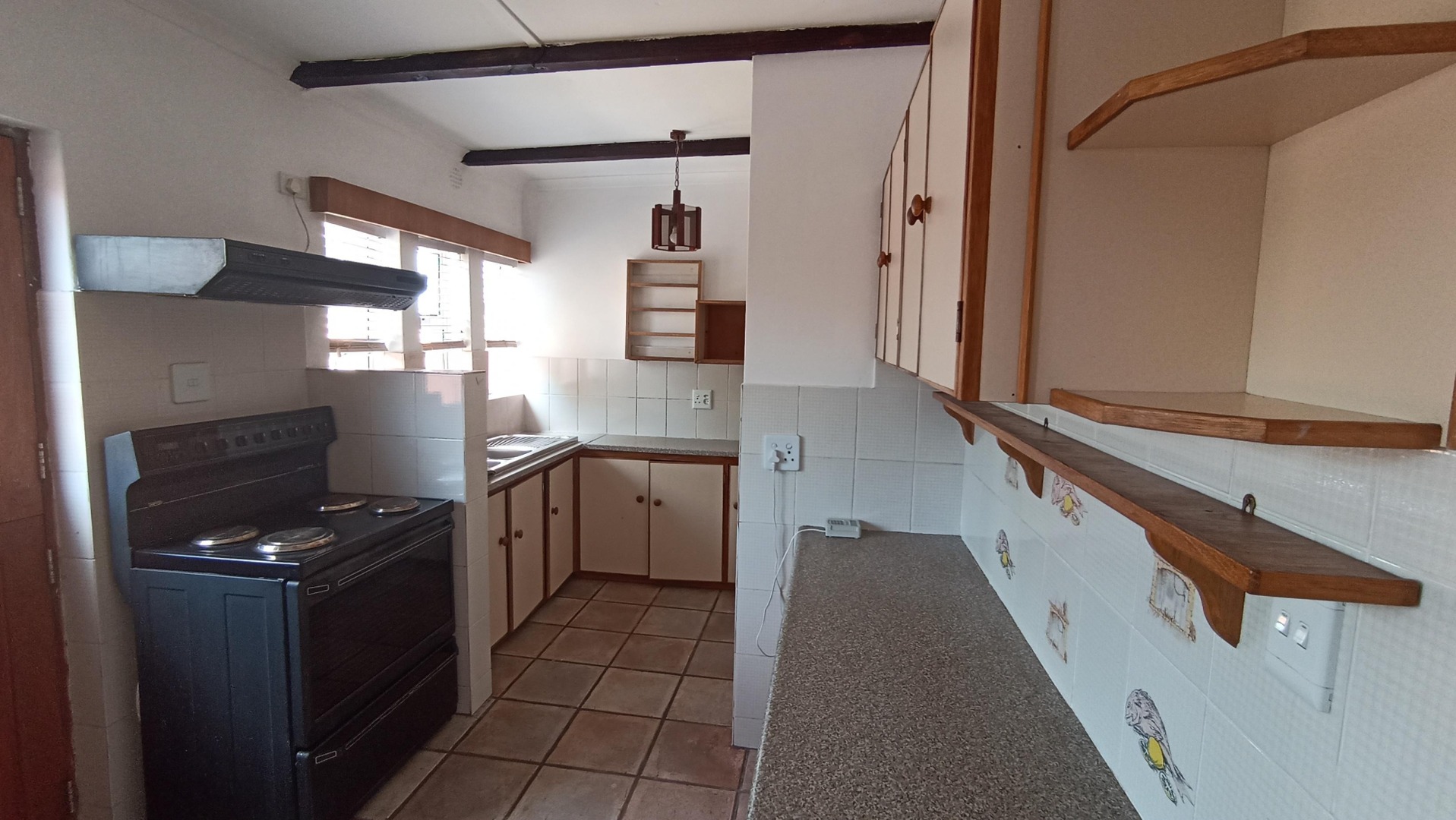 4 Bedroom Property for Sale in Bluewater Bay Eastern Cape